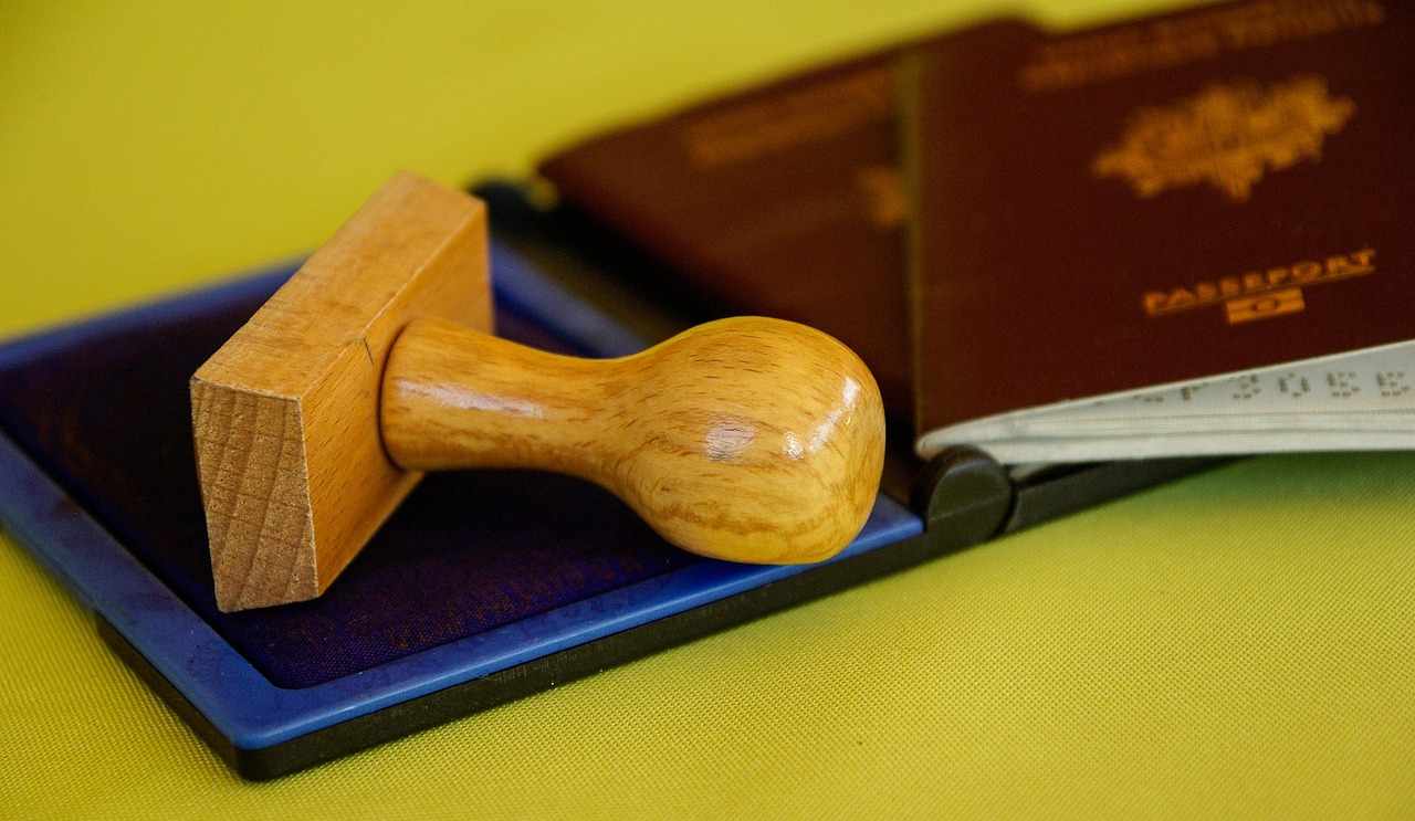 Λιγότεροι προορισμοί χωρίς βίζα για τους Κύπριους ταξιδιώτες το 2025