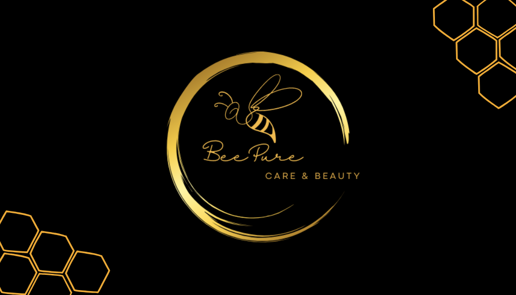 Bee Pure – Care & Beauty