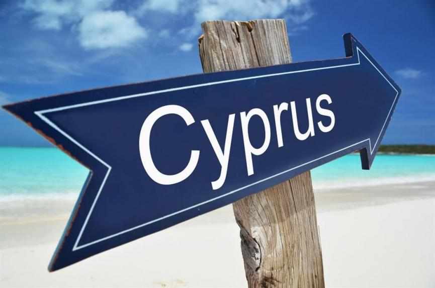 Cyprus is one of the top destinations