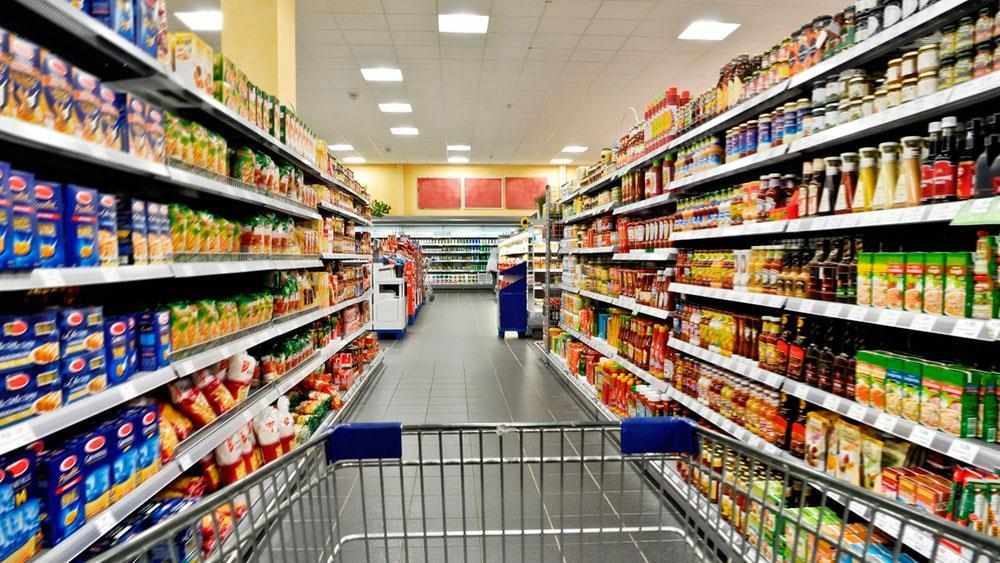 Έρχονται αυξήσεις «φωτιά» σε βασικά προϊόντα