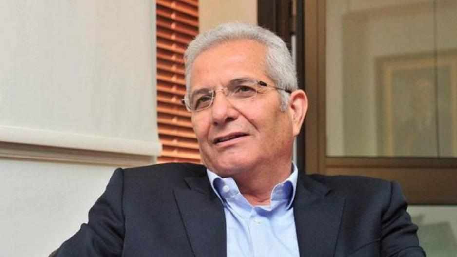 Σοβαρά σκαμπανεβάσματα και μέτρα χωρίς λογική