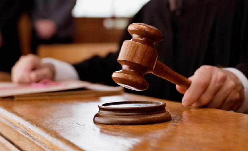 Φυλάκιση έξι ετών σε 36χρονο για βιασμό 18χρονης Βρετανίδας