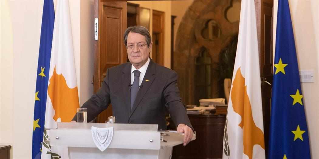 ΠτΔ: Πριν το τέλος του έτους τα μέτρα κατά της διαφθοράς