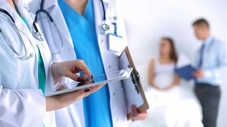 Τέρμα στα παραπεμπτικά ΓεΣΥ από το τηλέφωνο