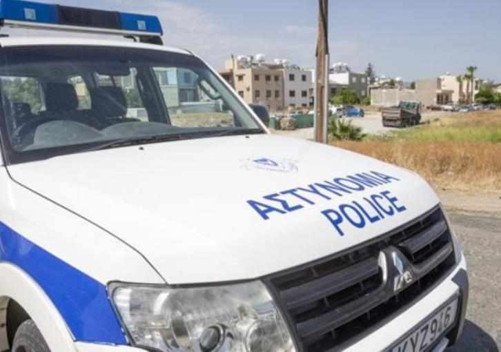 Άλλες δύο συλλήψεις για το φόνο του 20χρονου στην Πάφο