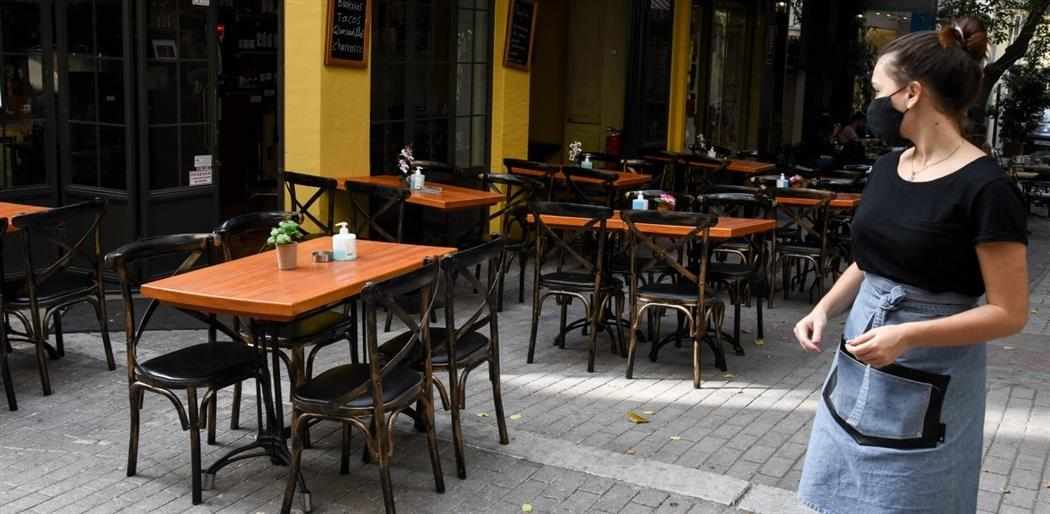 ΟΣΙΚΑ: Λειτουργεί το 65% των κέντρων αναψυχής