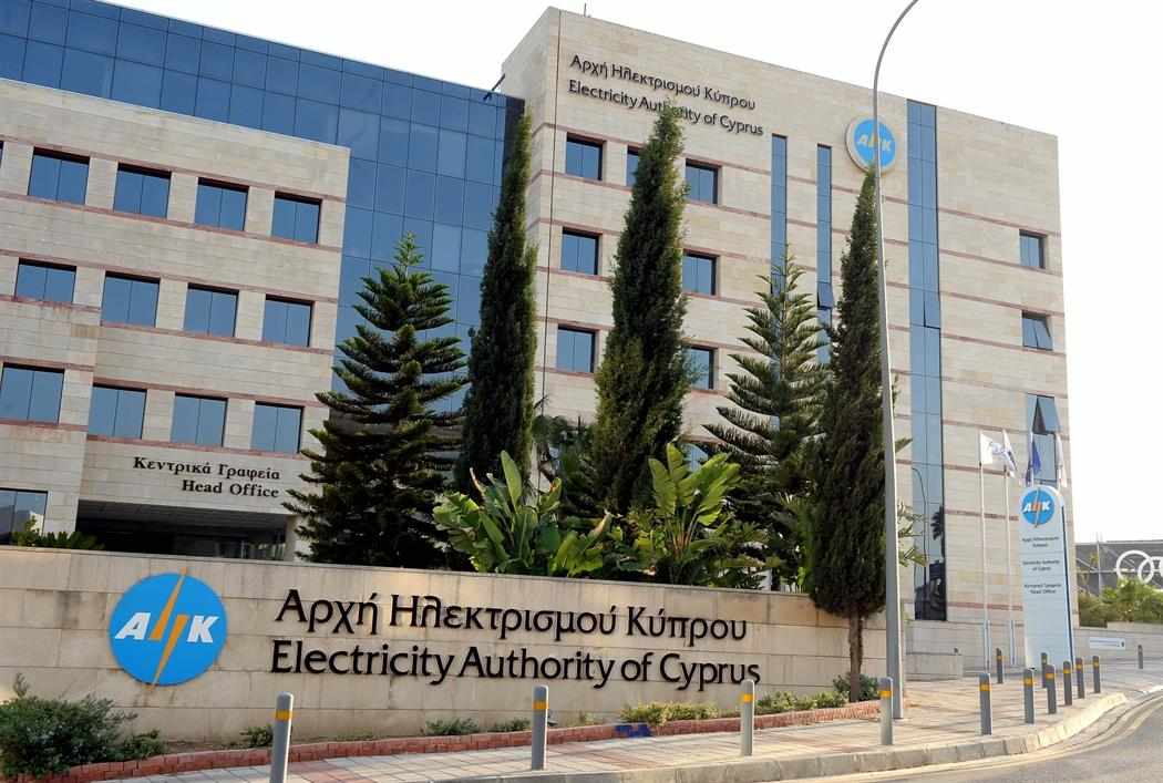 Δεν αποκλείουν νέα μέτρα οι συντεχνίες της ΑΗΚ