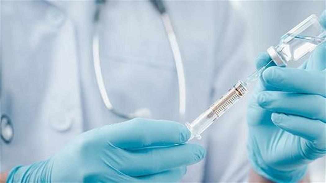 Το 72,3% των ενηλίκων ολοκλήρωσε το εμβολιαστικό του σχήμα