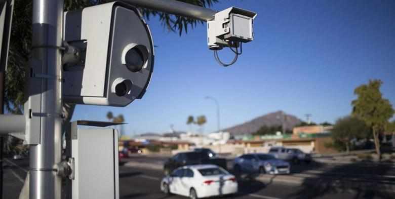 Αρχίζουν αύριο οι κάμερες