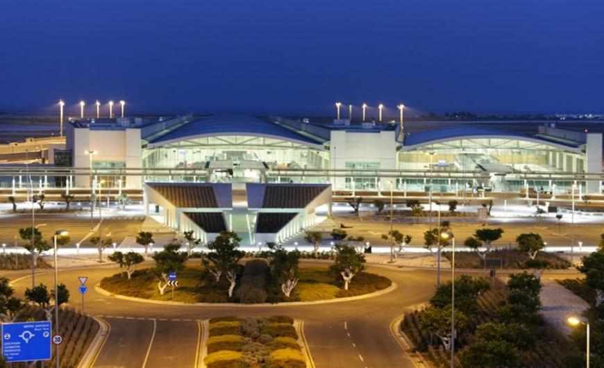 Το Ισραήλ απαγορεύει τα ταξίδια προς την Κύπρο από τις 30 Ιουλίου