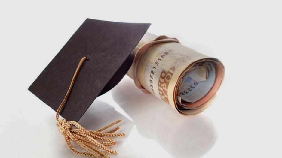 Επίδομα σπουδών σε φοιτητές με καταγωγή από τη Λύση