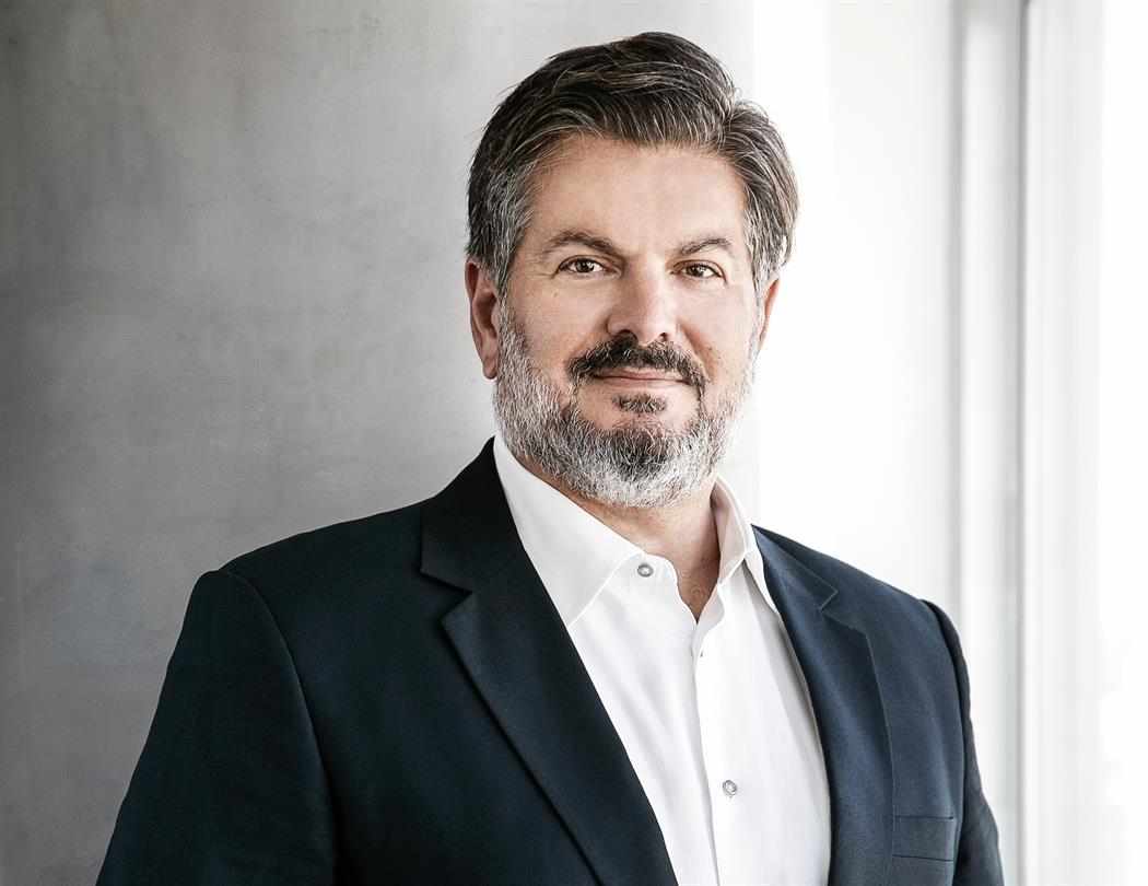 Λεόντιος Κωστρίκης:Μπορούμε να κηρύξουμε τον κορωνοϊό ενδημικό