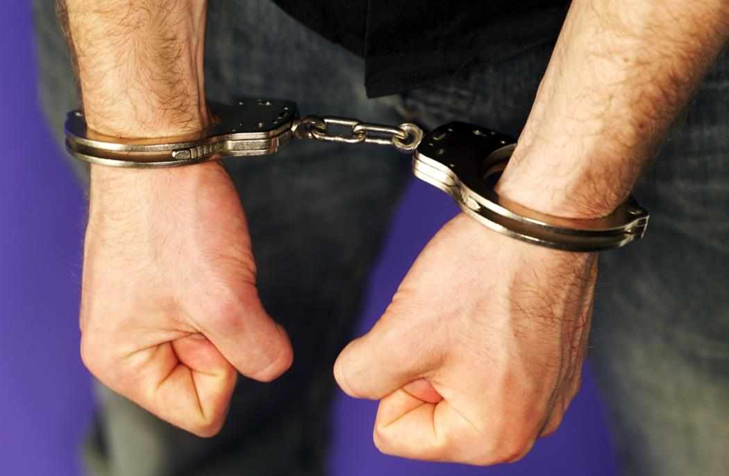 Κοκαΐνη, κινητά και τουρκικές λίρες στην κατοχή 36χρονου