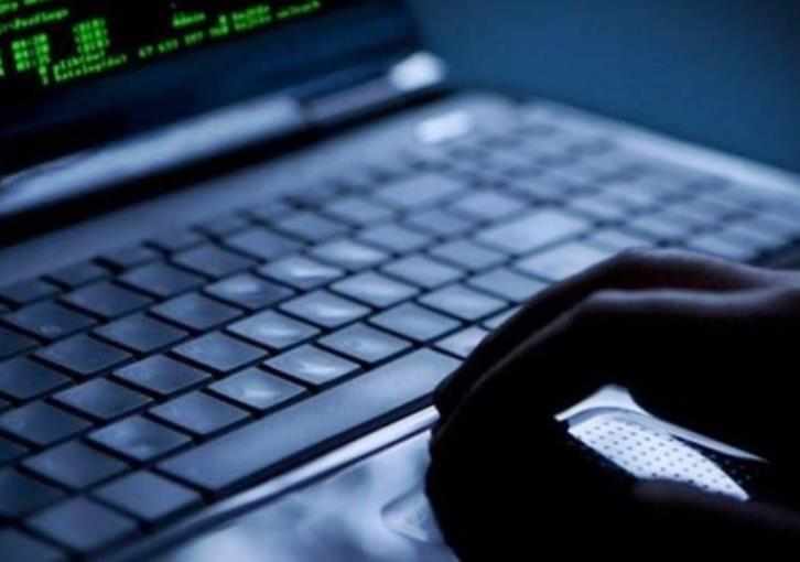 Θύμα απάτης ιδιοκτήτης εταιρείας