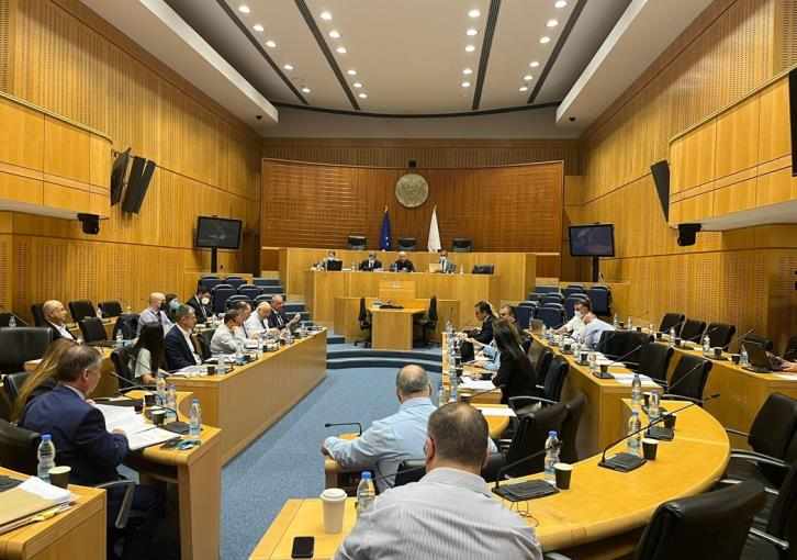 Σκάνδαλο που μπορεί να συγκριθεί μόνο με τον Συνεργατισμό