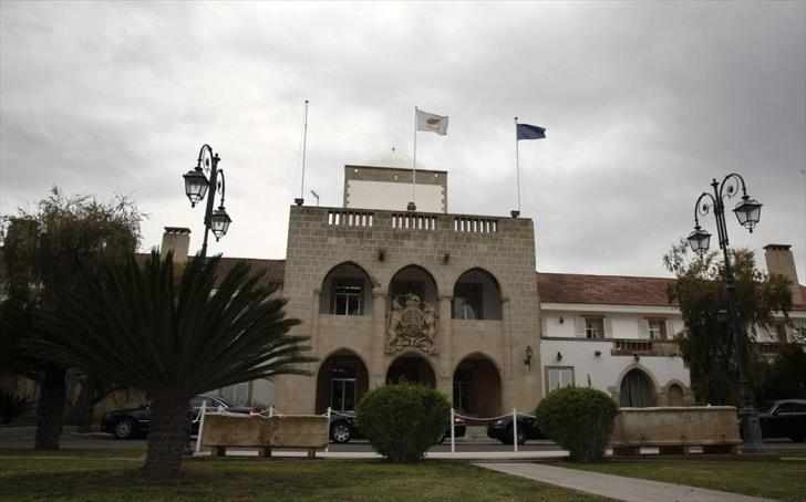 Όλα τα ενδεχόμενα πιθανά