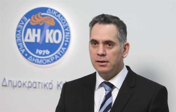 Eάν είστε μάγκες δώστε στοιχεία στον Ελεγκτή