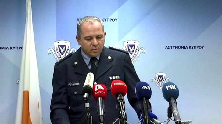 Αυστηρή εφαρμογή των μέτρων και στις εκκλησίες