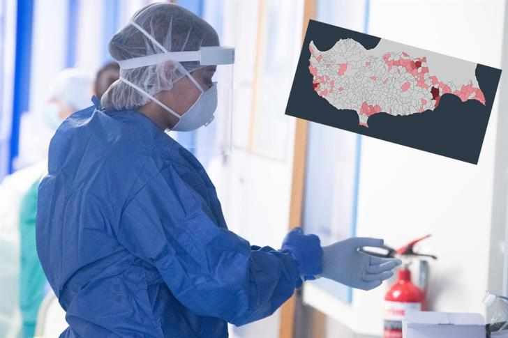 Δεν τα καταφέραμε