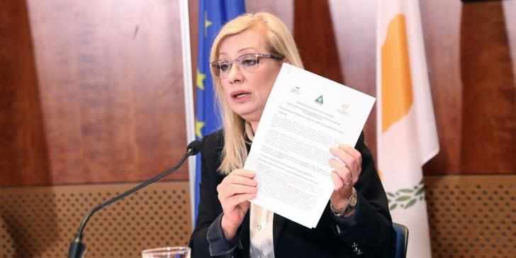Άρχισε η υποβολή αιτήσεων
