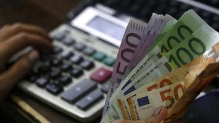 Επαναρχίζει η εξόφληση δανείων