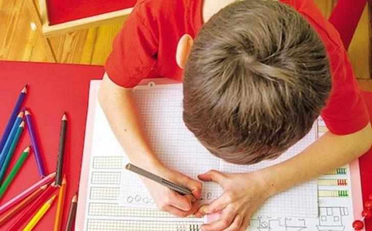 Δυσμενής μεταχείριση για μαθητές Ειδικής Εκπαίδευσης