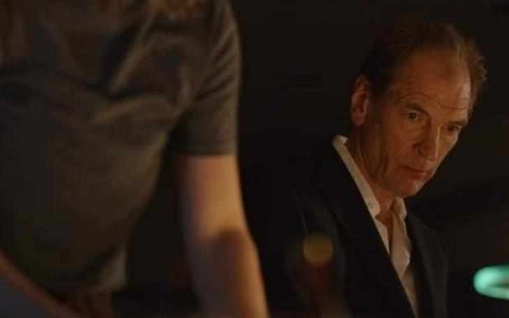 Ξεκίνησαν γυρίσματα στην Κύπρο του «The Ghosts of Monday»