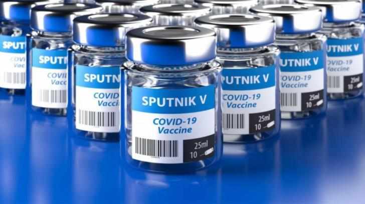 Το ρωσικό εμβόλιο Sputnik V δεν είναι δυνατόν να εγκριθεί στην Ευρωπαϊκή Ένωση