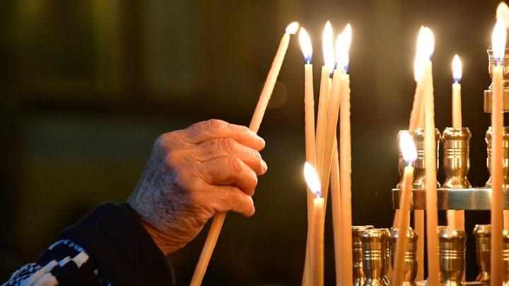 Με πιστοποιητικό εμβολιασμού