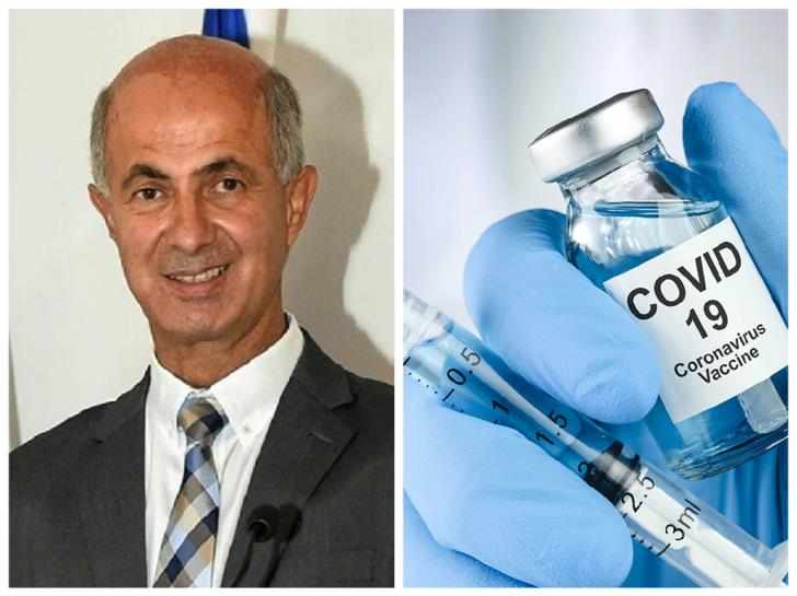 Παιδιατρική Εταιρεία