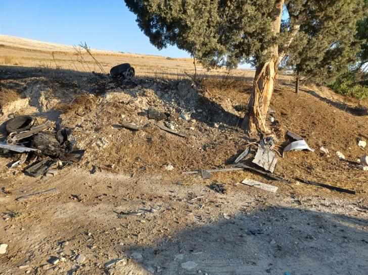 Συγκλονίζουν οι λεπτομέρειες γύρω από τον φρικτό θάνατο της 32χρονης στο δυστύχημα