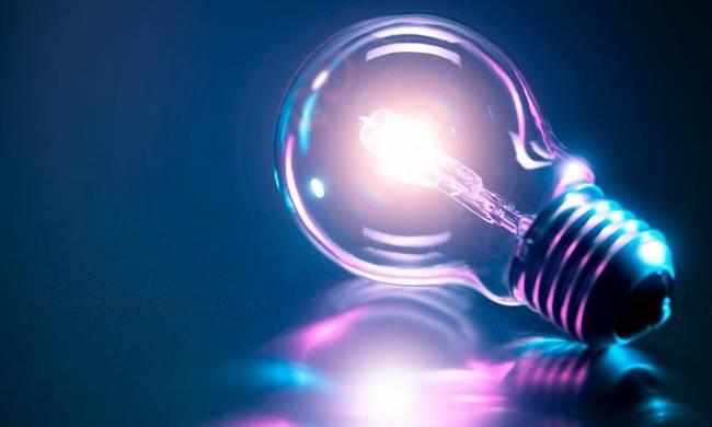 7 αποφάσεις για αντιμετώπιση των ανατιμήσεων στο ρεύμα