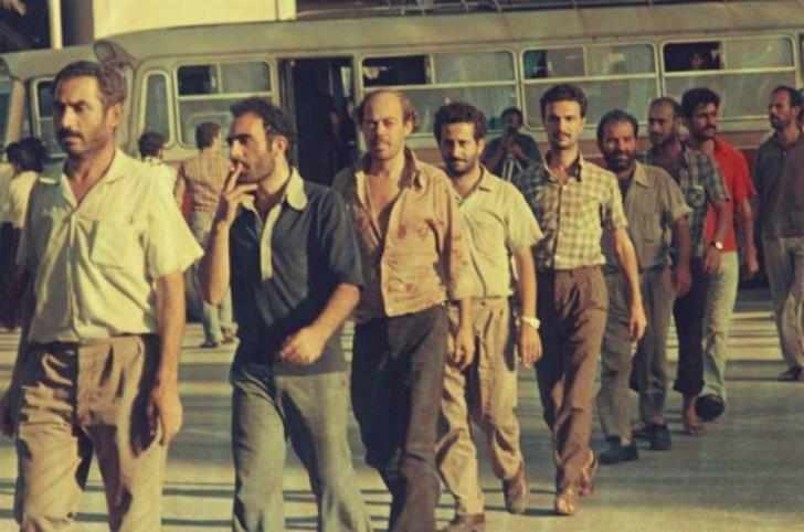 Αιχμάλωτοι '74: Επίδομα σε όλους μετά από 48 χρόνια