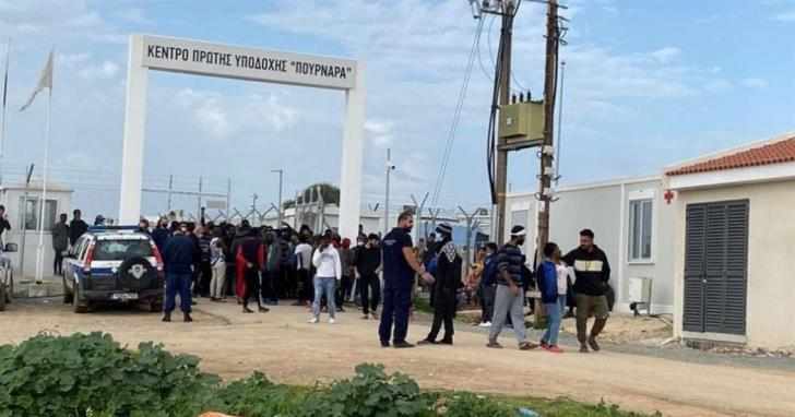 Πουρνάρα: 1 στους 20 με AIDS, ηπατίτιδα, σύφιλη, φυματίωση.