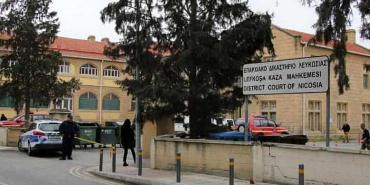 Δικηγόροι σε σύνταξη θα ντυθούν δικαστές