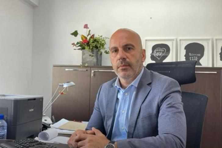 Κ. Καραγιώργης: Έτσι θα εξοικονομήσεις χρήματα στο τέλος του μήνα