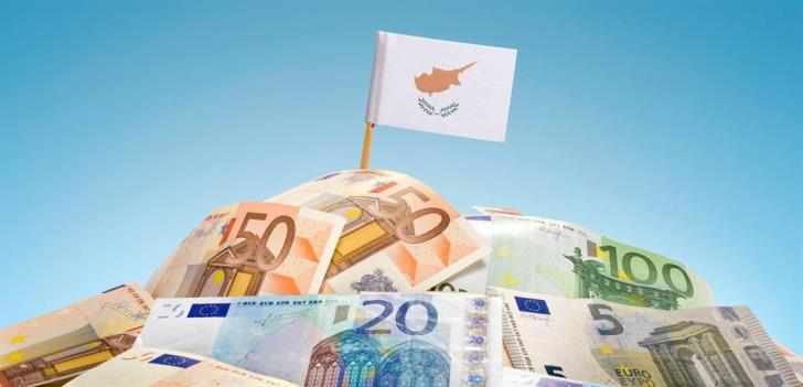 Aνησυχίες για τρόφιμα και ενέργεια λόγω του πολέμου