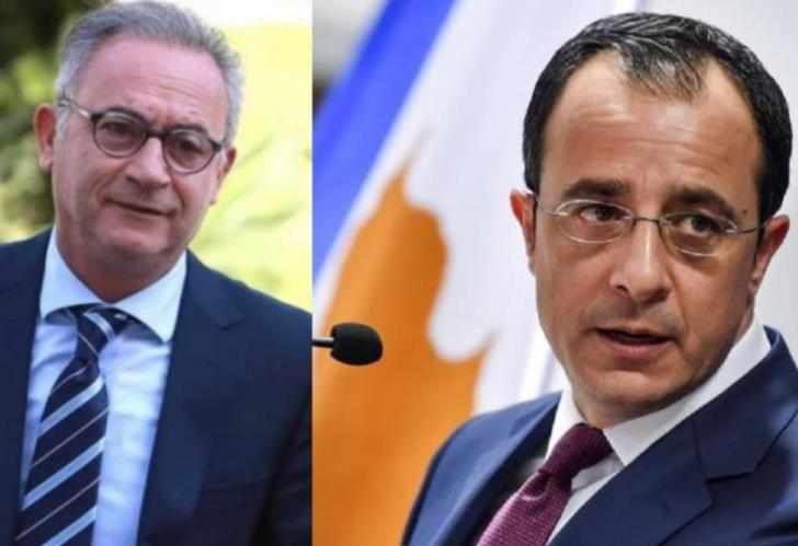Σκληρή παρτίδα πόκερ για τη Συναγερμική ψήφο