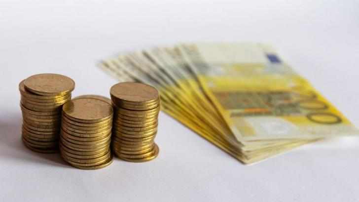€140 εκατ. για στέγαση εκτοπισθέντων και παθόντων