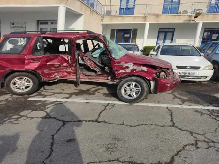 Θανατηφόρο: Ψάχνουν βίντεο μετά από πληροφορία για κόντρα