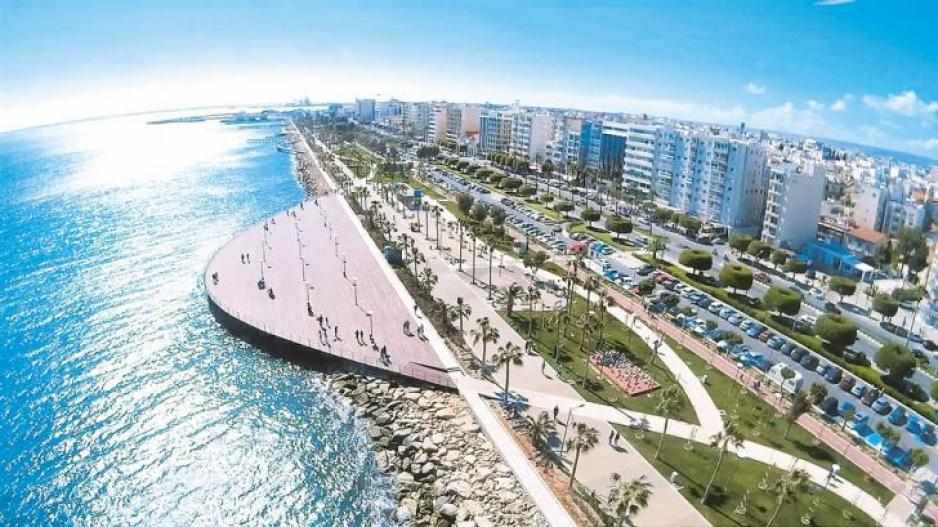 Ανησυχία στο Υπουργείο Υγείας για τη Λεμεσό