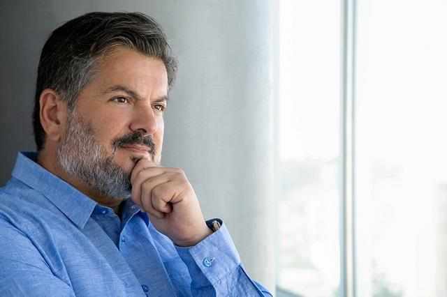 «Η τρίτη δόση είναι μονόδρομος»