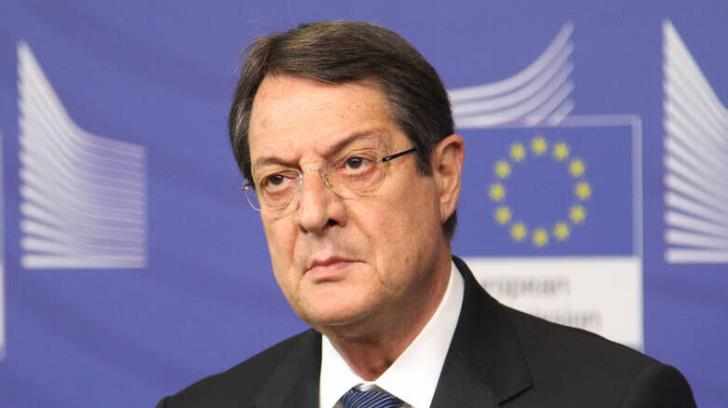 Στο μάτι του κυκλώνα Πρόεδρος – Σαουδάραβας