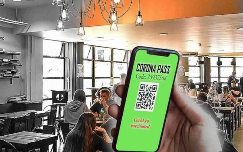 Συνεχίζονται οι αντιδράσεις από ιδιοκτήτες κέντρων αναψυχής