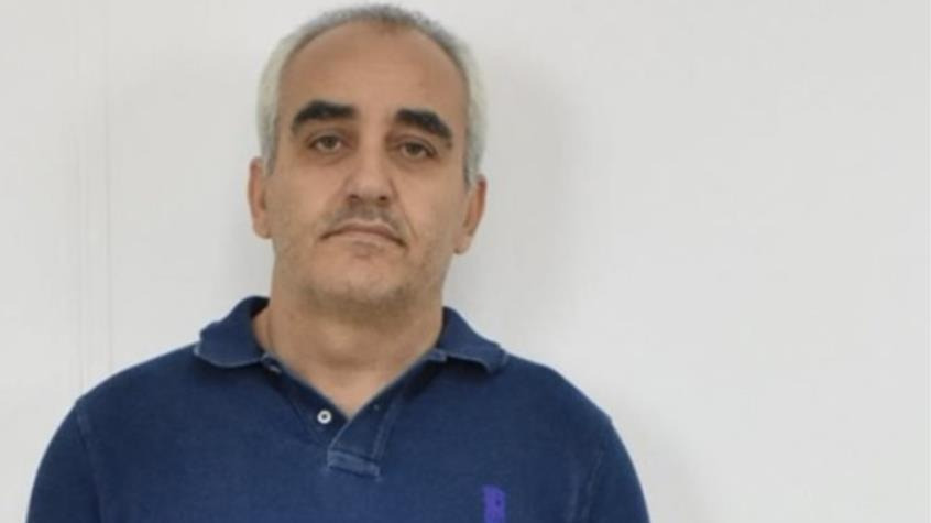Στο σκαμνί για 12 ανθρωποκτονίες και 14 απόπειρες ο ψευτογιατρός