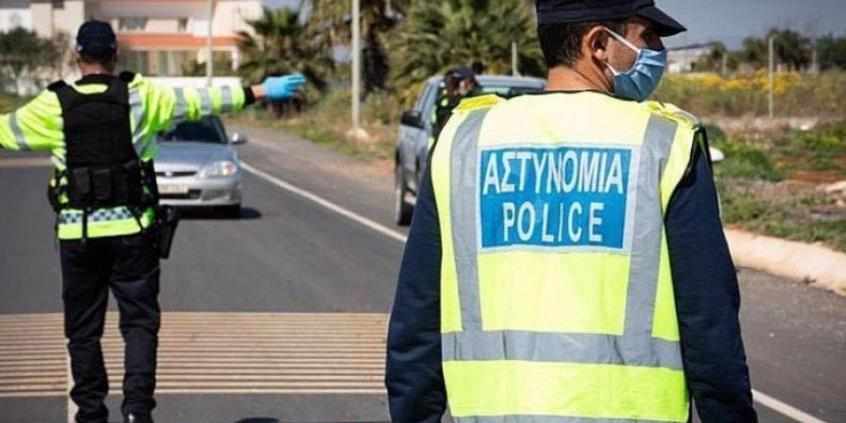 Ανείσπρακτα 4.320 εξώδικα Τουρκοκυπρίων