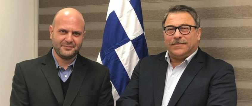 Θεμιστοκλέους: «Τα όσα επικαλείται το ΕΛΑΜ είναι προφάσεις εν αμαρτίαις»