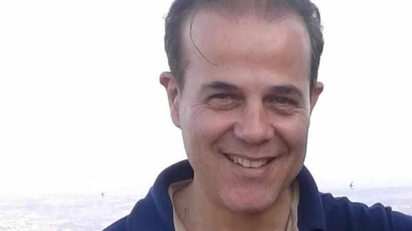 Έφυγε από τη ζωή ένας ακόμη οικογενειάρχης μετά από μάχη με τον κορωνοϊό