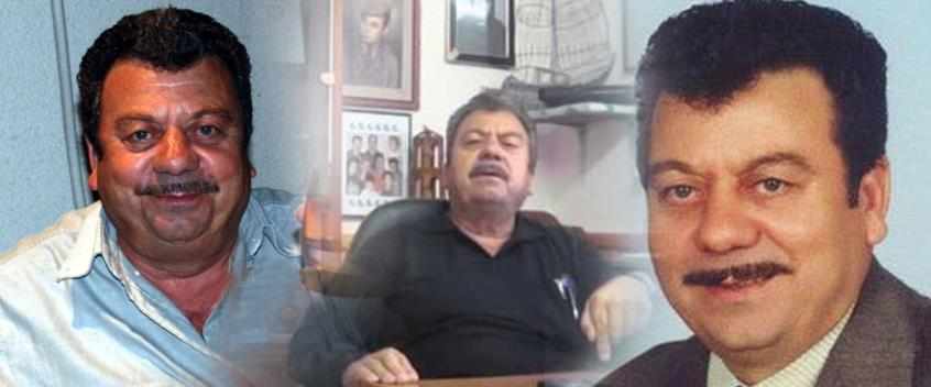 Θυμούμαι μια μέρα δεν είχαμε να φάμε… Η μάνα μου εφκήκε και μάζεψε χόρτα