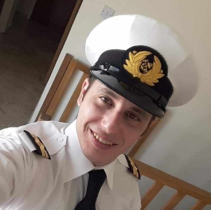 Ενώπιον θανατικού ανακριτή η υπόθεση Βαγγέλη